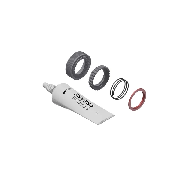 agyhoz-dt-swiss-ratchet-exp-upgrade-kit-36-fogas