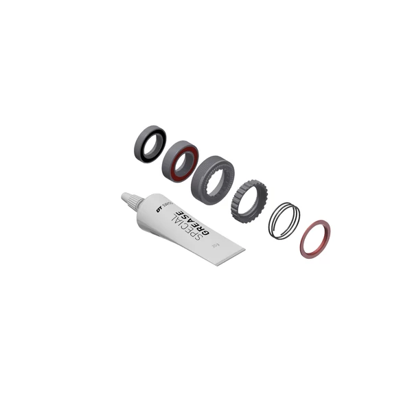 dt-swiss-ratchet-exp-upgrade-kit-54-fogas-240-es-agyhoz-csapaggyal
