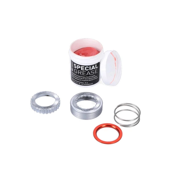 dt-swiss-ratchet-exp-upgrade-kit-54-fogas-agy-alkatresz
