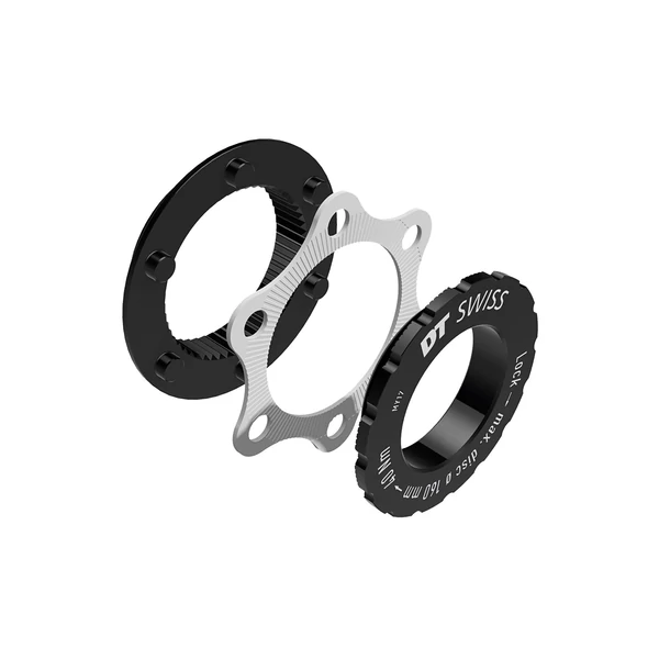 agyhoz-dt-swiss-center-lock-is-adapter-road
