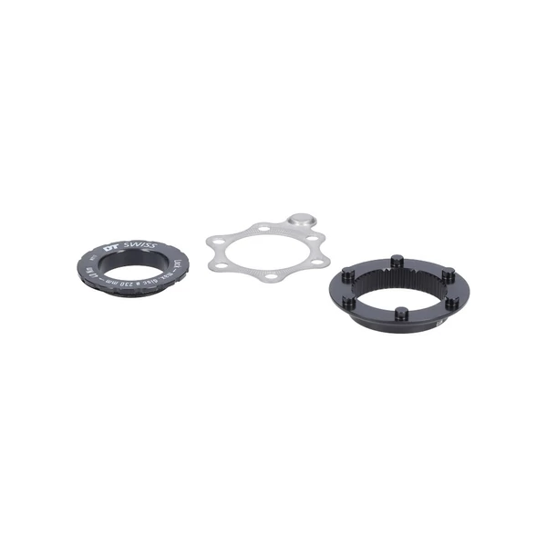 agyhoz-dt-swiss-center-lock-is-adapter-e-bike-magnessel