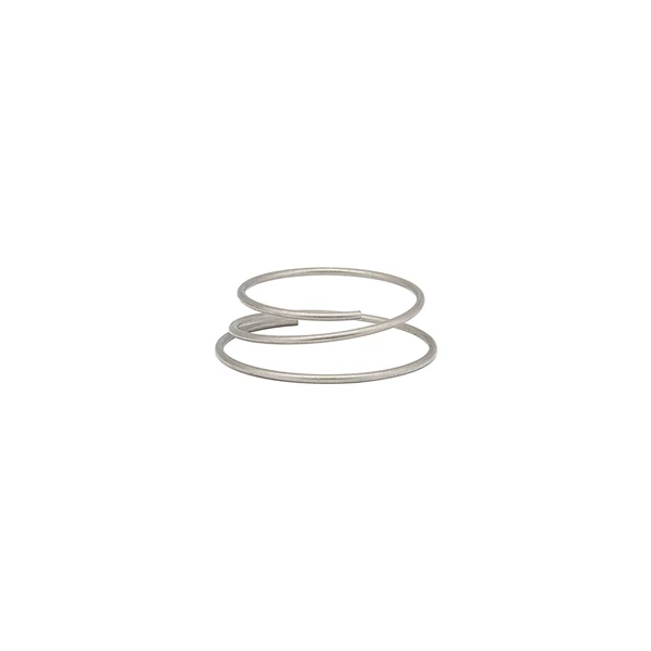 dt-swiss-240-350-ratchet-system-rugo-1-db-agy-alkatresz