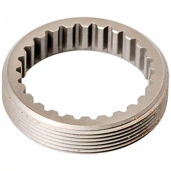 dt-swiss-ratchet-ellendarab-ring-nut-acel-agy-alkatresz