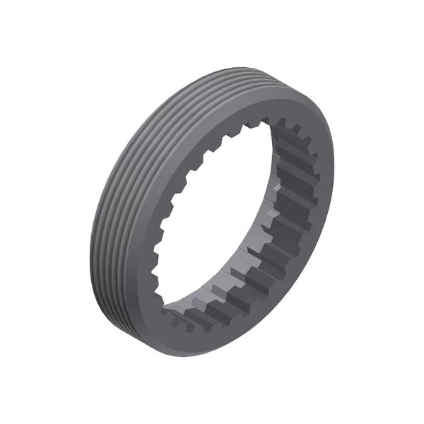 dt-swiss-ratchet-ln-hybrid-ellendarab-ring-nut-acel-35mm-agy-alkatresz