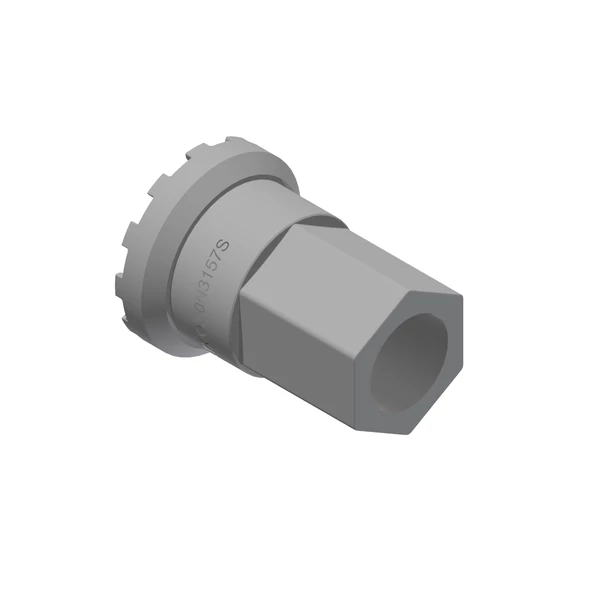agytest-bonto-dt-swiss-ratchet-exp-os-agyakhoz