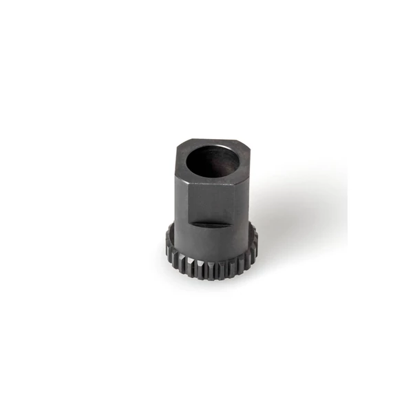 dt-swiss-ratchet-system-agytest-bonto-szerszam
