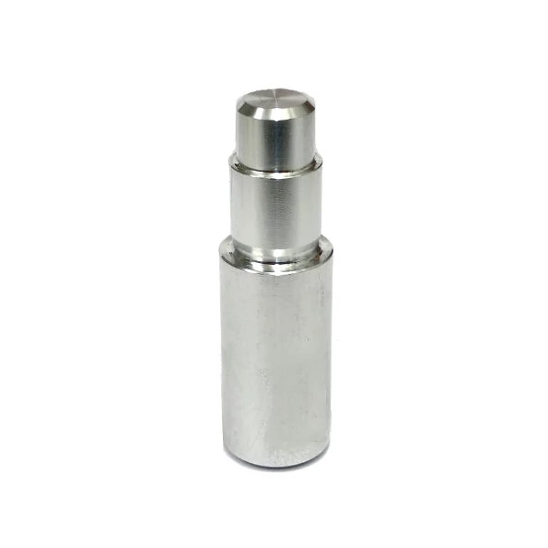 dt-swiss-tengely-ki-beuto-17mm-szerszam