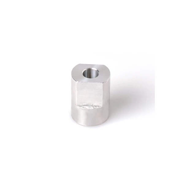 agyhoz-dt-swiss-csapagybeuto-radial