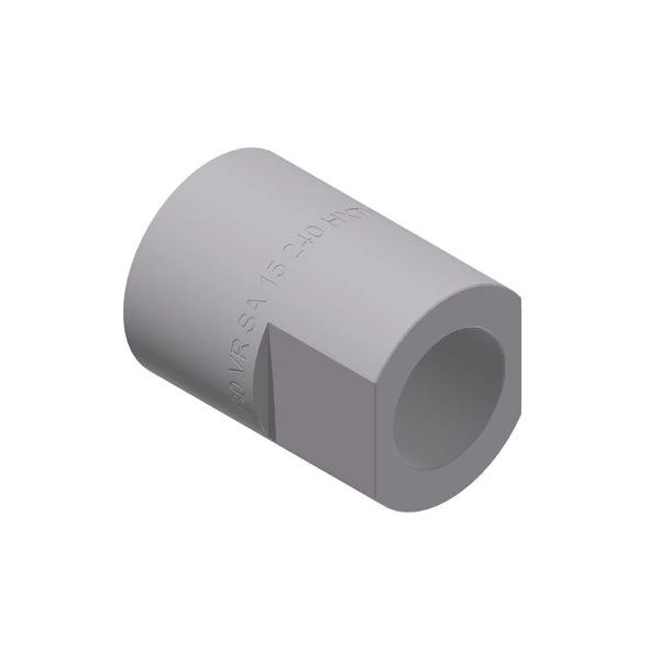 agyhoz-dt-swiss-csapagybeuto-1830x40mm