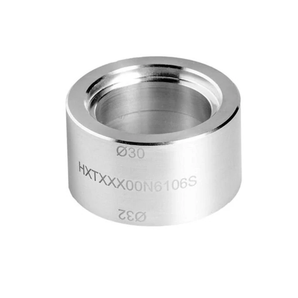 agyhoz-dt-swiss-csapagybeuto-ratchet-exp-agyakhoz