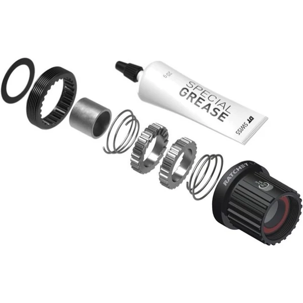 dt-swiss-atalakito-kit-hybrid-ratchet-ln-microspline-agy-alkatresz
