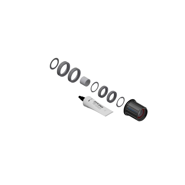 agyhoz-dt-swiss-atalakito-kit-hybrid-ratchet-ln-shimano-hg