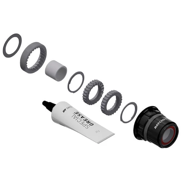 agyhoz-dt-swiss-atalakito-kit-ratchet-ln-sram-xdr