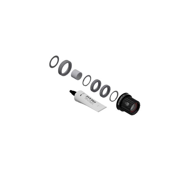 agyhoz-dt-swiss-atalakito-kit-ratchet-ln-shimano-microspline-36t