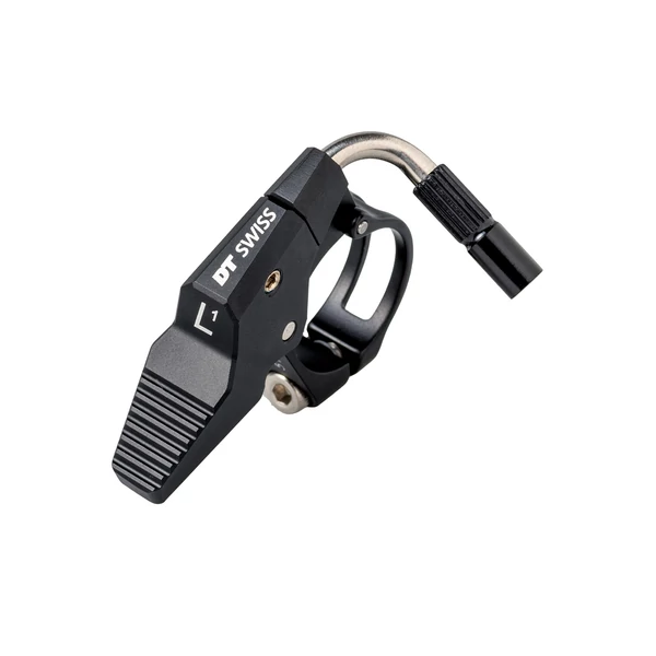 dt-swiss-remote-lockout-kar-l1-stageless-dropper-nyeregcso-kiegeszito