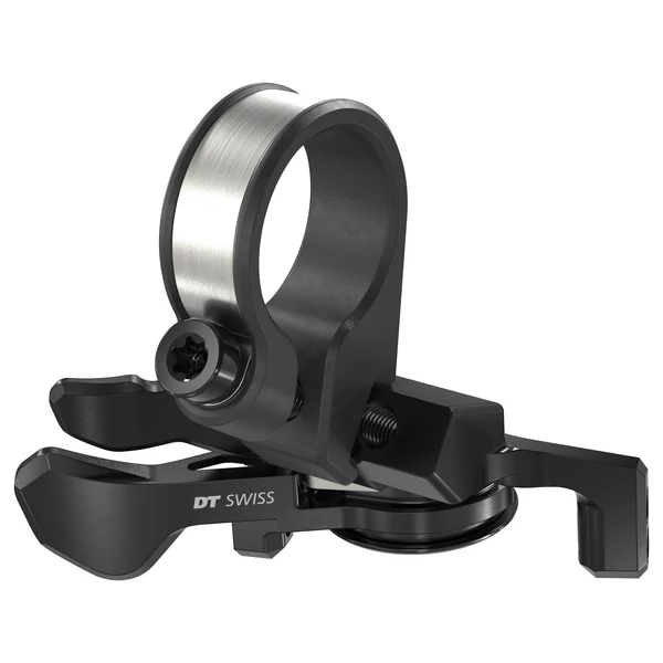 DT Swiss Villához Remote lockout kar L2 DOUBLESTAGE