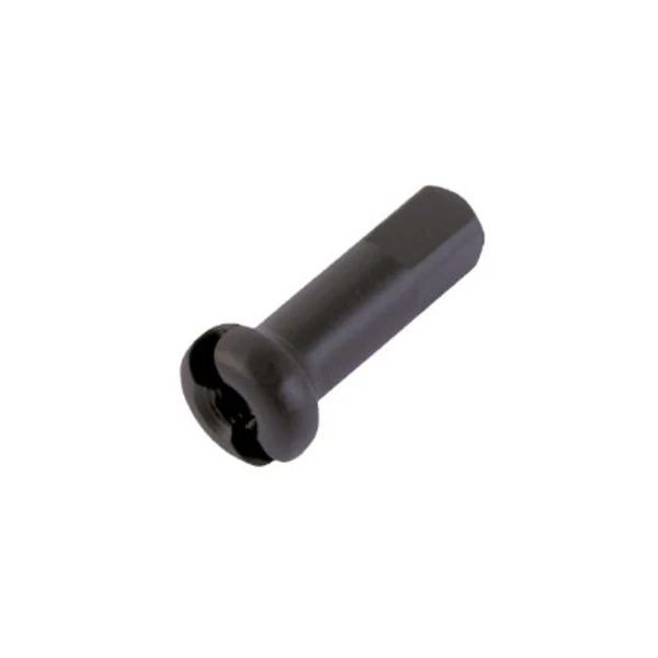 dt-swiss-light-14-mm-alu-kulloanya-fekete