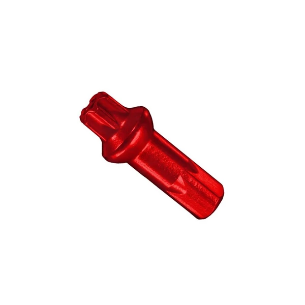 dt-swiss-alu-squorx-pro-head-piros-15mm-kulloanya