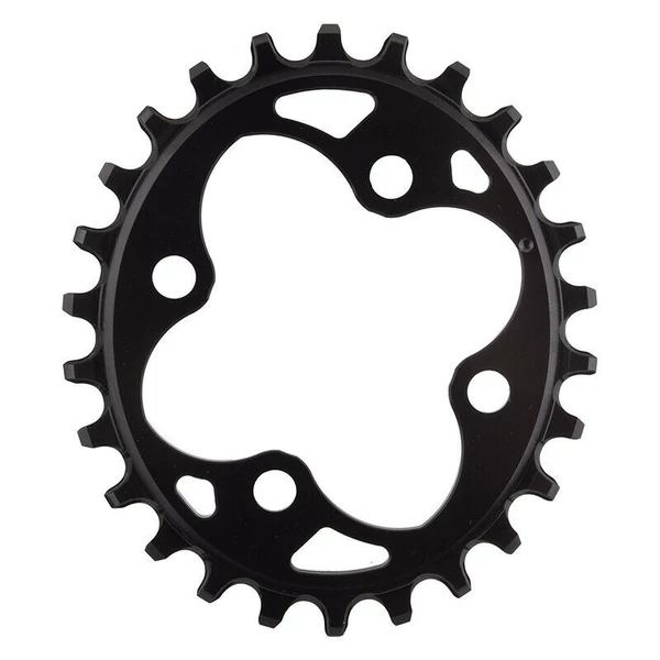 lanckerek-mtb-oval-104bcd-nw-fekete-26t-64bcd-53660