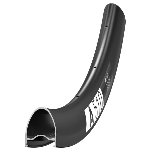 abroncs-dt-swiss-a-510-road-aero-28h-fekete-ujdonsag