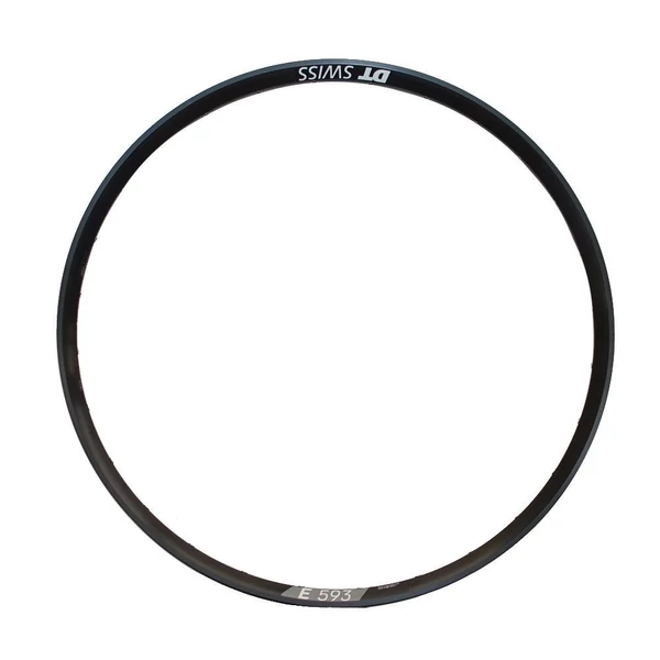 dt-swiss-e-593-275-28h-30mm-felni-fekete