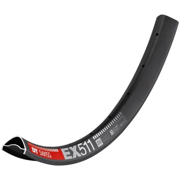 abroncs-dt-swiss-ex-511-29-32h-fekete-30mm