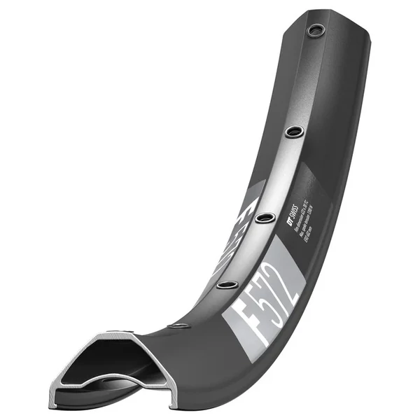 abroncs-dt-swiss-f-572-29-28h-fekete-30mm
