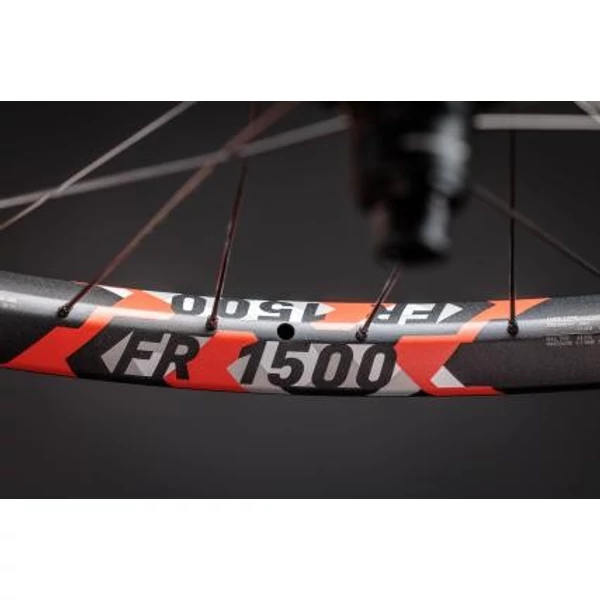 dt-swiss-fr-1500-fr541-29-28h-30mm-felni-fekete