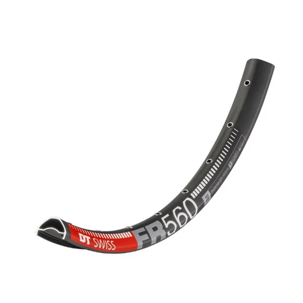 dt-swiss-fr-560-29-32h-30mm-svc-matrica-nelkul-felni-fekete