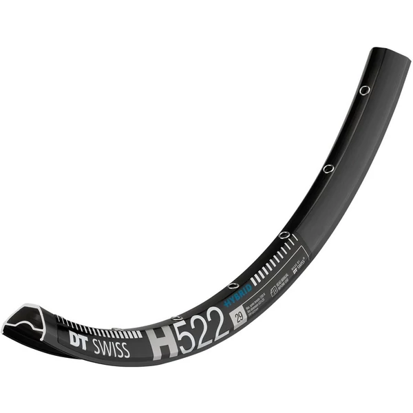 abroncs-dt-swiss-h-522-275-28h-fekete-25mm