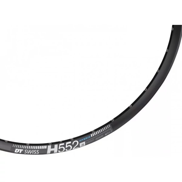 dt-swiss-h-1900-kerekhez-29-28h-30mm-h552-felni-fekete