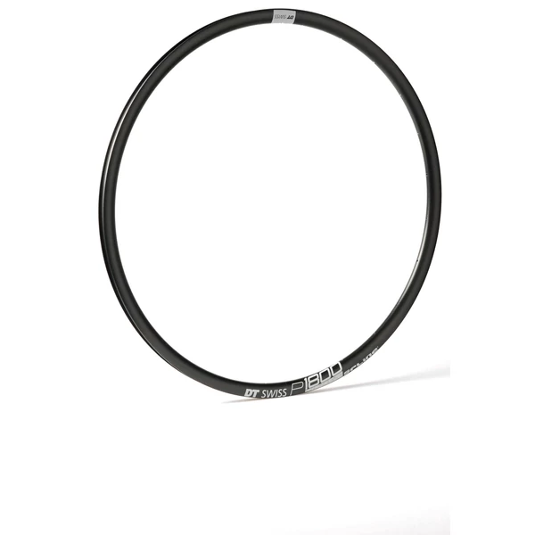 dt-swiss-p-1800-road-disc-kerekhez-elso-hatso-24h-felni-fekete