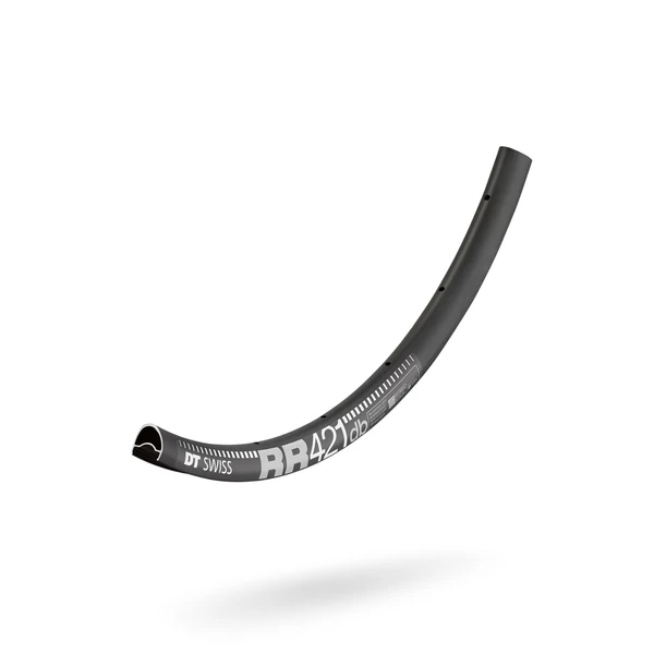 dt-swiss-rr-421-road-disc-28h-felni-fekete