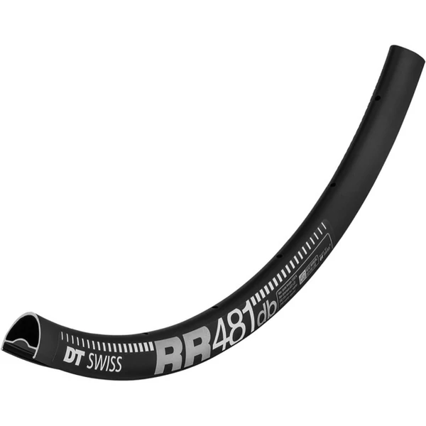 dt-swiss-rr-481-road-disc-32h-felni-fekete