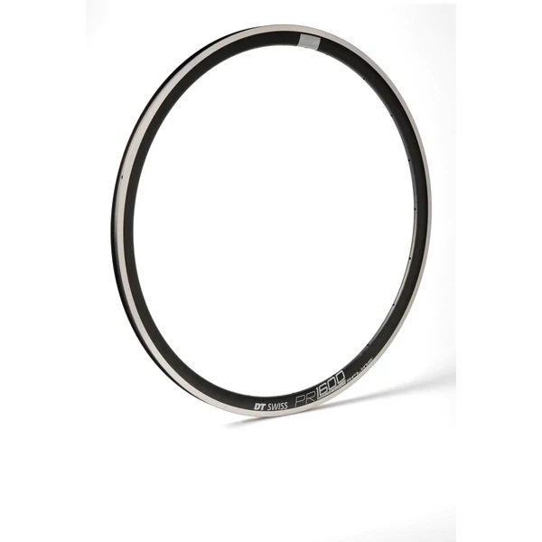 abroncs-dt-swiss-pr-1600-32-road-kerekhez-24h-hatso