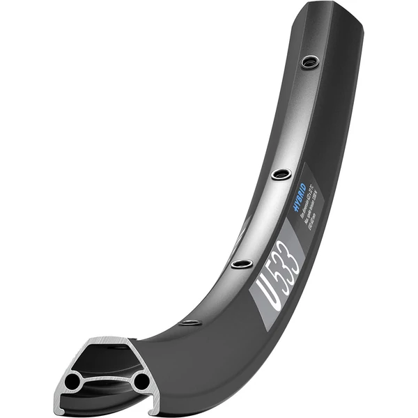 abroncs-dt-swiss-u-533-d-275-28h-fekete-22mm-ujdonsag