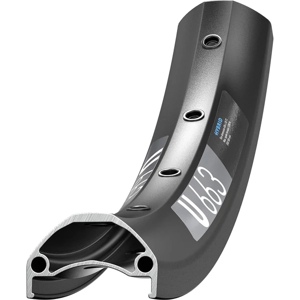 abroncs-dt-swiss-u-663-20-32h-fekete-30mm