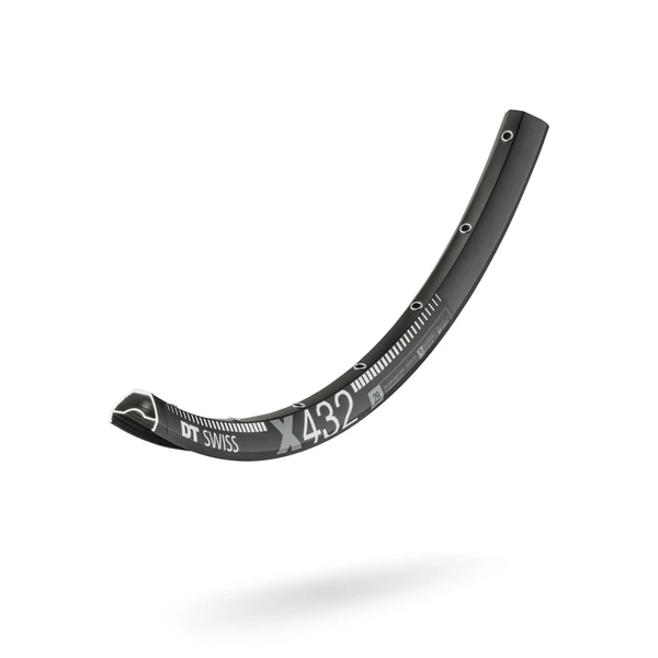 abroncs-dt-swiss-x-432-29-28h-fekete-25mm