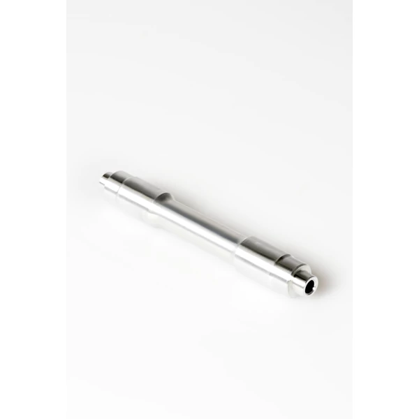dt-swiss-elso-atalakito-tengely-alu-univerzalis-15-mm-rol-normal-gyorszarra-agy-alkatresz