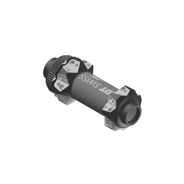 dt-swiss-240s-straightpull-disc-center-lock-100x15mm-28h-xrc-elso-agy-fekete