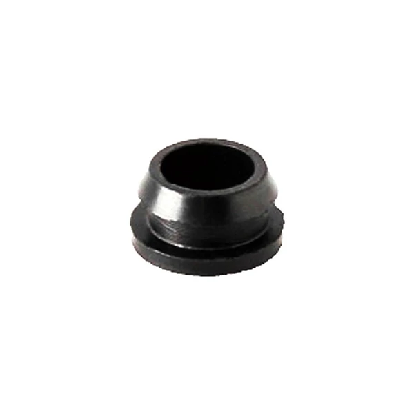 dt-swiss-auto-presta-adapter-felnihez