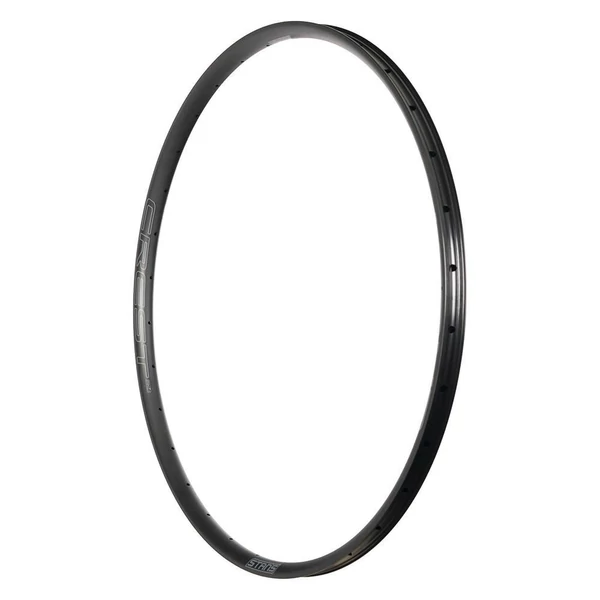 abroncs-notubes-ztr-crest-mk4-disc-29-28h-25mm