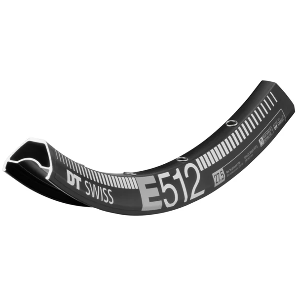 abroncs-dt-swiss-e-512-275-32h-fekete-25mm