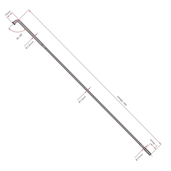 dt-swiss-alpine-iii-20-18-234x290-kullo-fekete