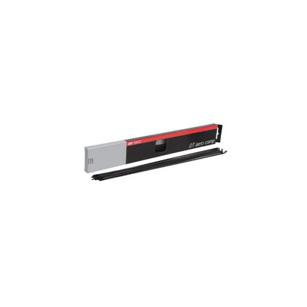 dt-swiss-aero-comp-20-23-125x271-kullo-fekete