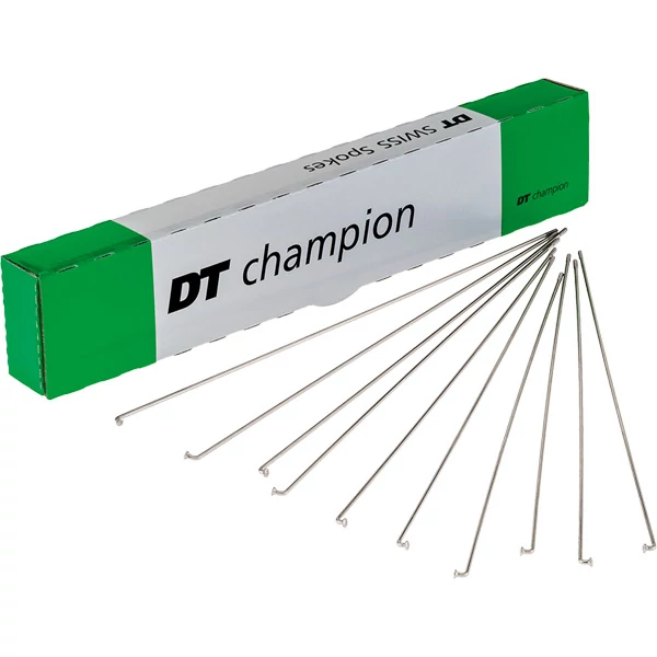 dt-swiss-champion-234x225-kullo-ezust