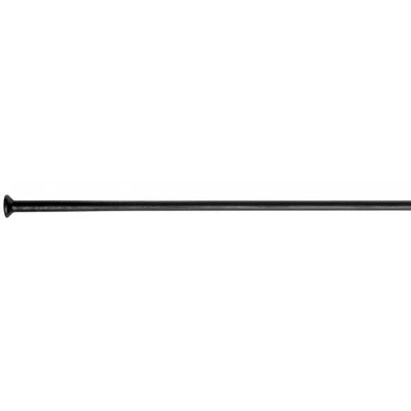 dt-swiss-champion-egyenes-20x287-kullo-fekete
