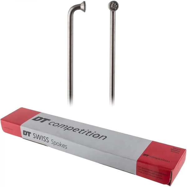 dt-swiss-competition-20-18x272-kullo-ezust