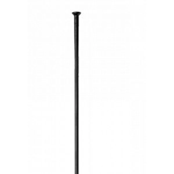 dt-swiss-competition-egyenes-20-18x274-kullo-fekete
