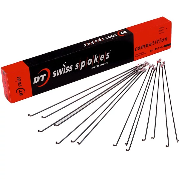 dt-swiss-competition-20-18x281-kullo-fekete